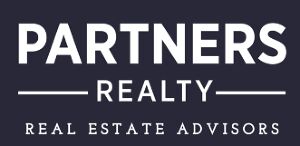 Partners Realty