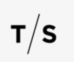 Brokerage logo