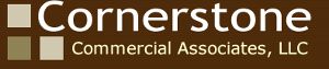 Cornerstone Commercial Associates