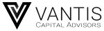 Public profile brokerage logo
