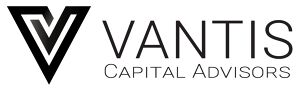 Brokerage logo