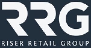 Riser Retail Group Carmel
