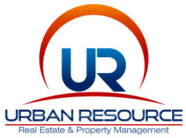 Urban Resource LLC