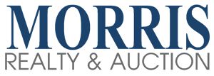 Morris Realty & Auction