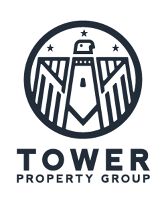 Tower Property Group