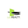 Broker/Agent Name