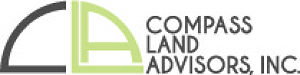 Compass Land Advisors, Inc.