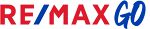 Public profile brokerage logo