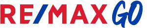 Remax Go Houston