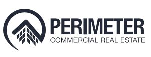 Perimeter Commercial Real Estate