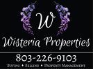 Public profile brokerage logo