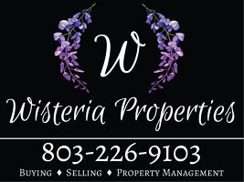 Wisteria Properties