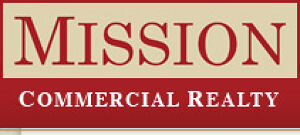 Mission Commercial Realty