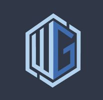 William Green Real Estate