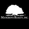 Public profile brokerage logo
