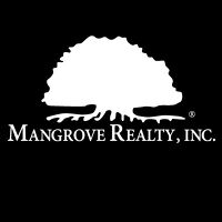 Mangrove Realty Inc