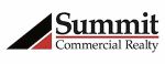 Public profile brokerage logo