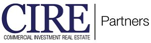 CIRE Partners
