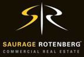 Saurage Rotenberg Commercial Real Estate