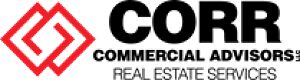 Corr Commercial Advisors