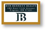 Broker/Agent Name
