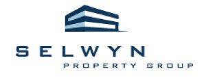 Selwyn Property Group