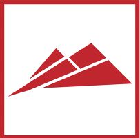 Keirnes Real Estate