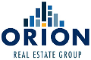 Orion Real Estate Group