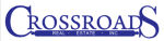 Broker/Agent Name