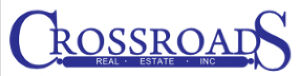 Crossroads Real Estate