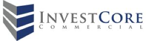 InvestCore Commercial, Inc.