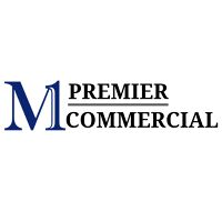 Maximum One Premier Realtors
