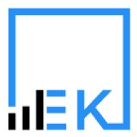 Elliott Kirschenmann Real Estate