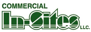 COMMERCIAL IN-SITES
