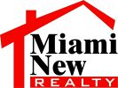 Broker/Agent Name