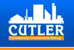 Broker/Agent Name