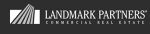 Public profile brokerage logo
