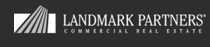 Landmark Partners