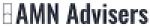 Public profile brokerage logo