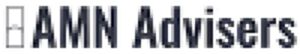 Brokerage logo