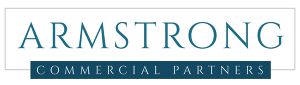 Armstrong Commercial Partners