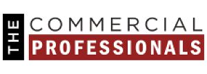 The Commercial Professionals