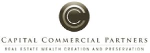 Capital Commercial Partners