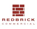Broker/Agent Name
