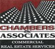 Broker/Agent Name
