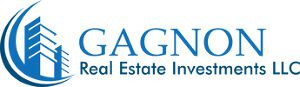 Gagnon Real Estate Invesment Inc