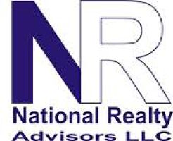 National Realty Advisors LLC