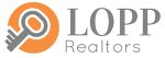 Broker/Agent Name