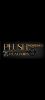 Public profile brokerage logo