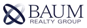 Baum Realty Group